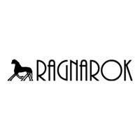 Ragnarok, Inc. Logo