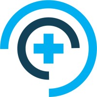 MedComms Experts Logo