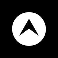 ELEVATE Logo