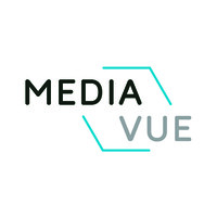 Mediavue Logo
