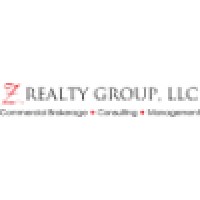 Z Realty Group Logo