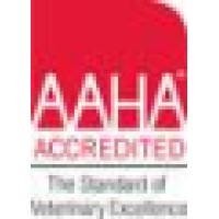 Niles Animal Hospital and Bird Medical Center Logo