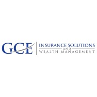 Gulf Coast Educators Insurance Logo