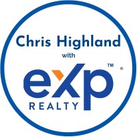 The Highland Group - Frederick Md Real Estate Logo