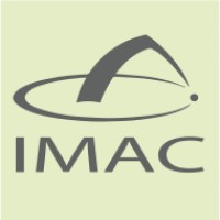 Instituto Mexicano de la Administración del Conocimiento (IMAC) Logo