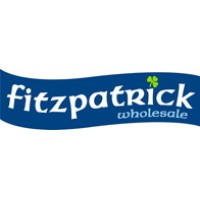 Fitzpatrick Wholesale Logo