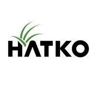 Hatko Sports Technologies Logo