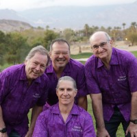 TIRIAS Research Logo