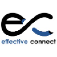 Effective Connect Logo