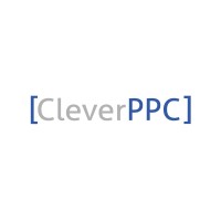 Clever PPC Logo
