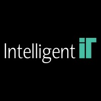 Intelligent iT NYC Logo