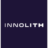 Innolith Logo