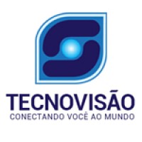 Tecnovisao Logo