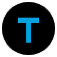 Tellagence Logo