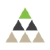 Zethoven Bouwplan Groep BV Logo