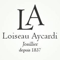 Loiseau Aycardi Logo