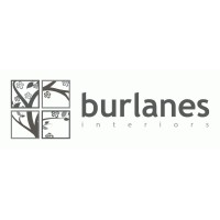 Burlanes Interiors Logo