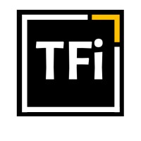 Transport Futures Institute Logo