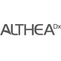 AltheaDx Logo