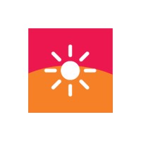 Mayhill Hospital Logo