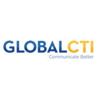 Global CTI Group Logo