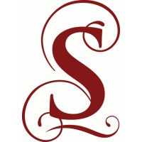 Seraphic Fire Logo