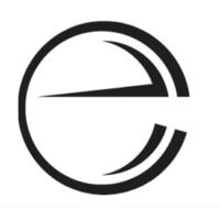 Chapman Eastway Logo