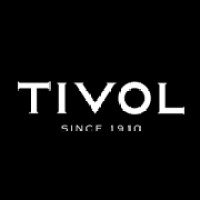 TIVOL Logo