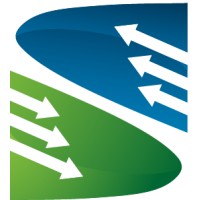Savire Tecnología y Procesos Logo
