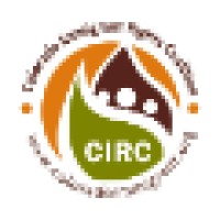 Colorado Immigrant Rights Coalition Logo