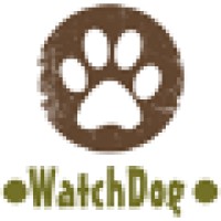 Watchdog Screening and Human Resource Solutions Logo