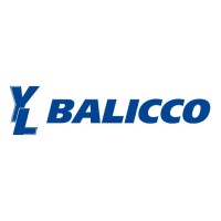BALICCO SA Logo