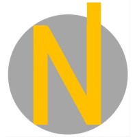 NexSight consulting Logo