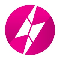 Print Storm Logo
