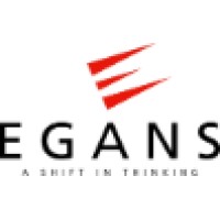 Egans Asset Management Pty Ltd Logo
