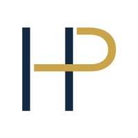 HPROJECT Logo