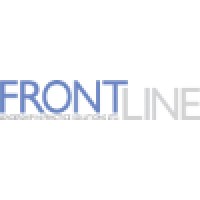 Frontline Leadership In Practice Solutions Logo
