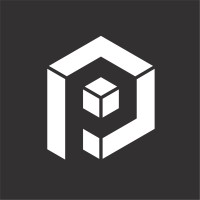 Finxera Logo