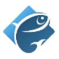 Nhan International Export & Import Co. Pty. Ltd. Logo