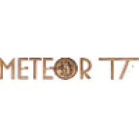 Meteor 17 Logo