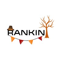 Rankin Logo
