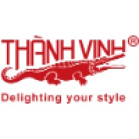 Bach Thanh Vinh Co.,Ltd Logo