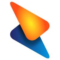 Creative Safety Supply Logo