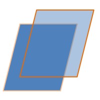 Desiderate Consulting Private Limited Logo