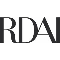 RDAI Logo