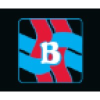 Breman Shipping Installation Logo