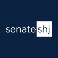 SenateSHJ Logo