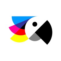Ateliers Cassandre Logo