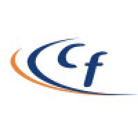 Computer Foundation Logo