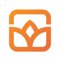 Garden Connect | Garden Retail Marketing Logo